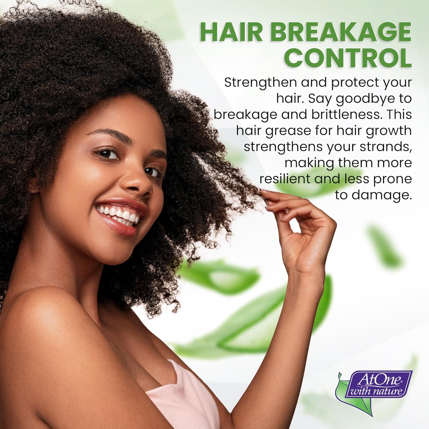 Super Gro Hair& Scalp Conditioner