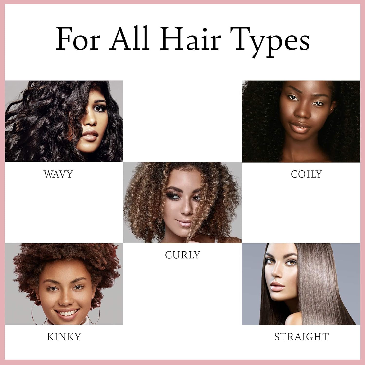 Buriti Nectar Repair Hair Oil