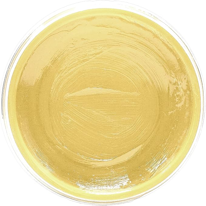 24 Hr Edge Tamer Extreme Firm Hold Banana Custard