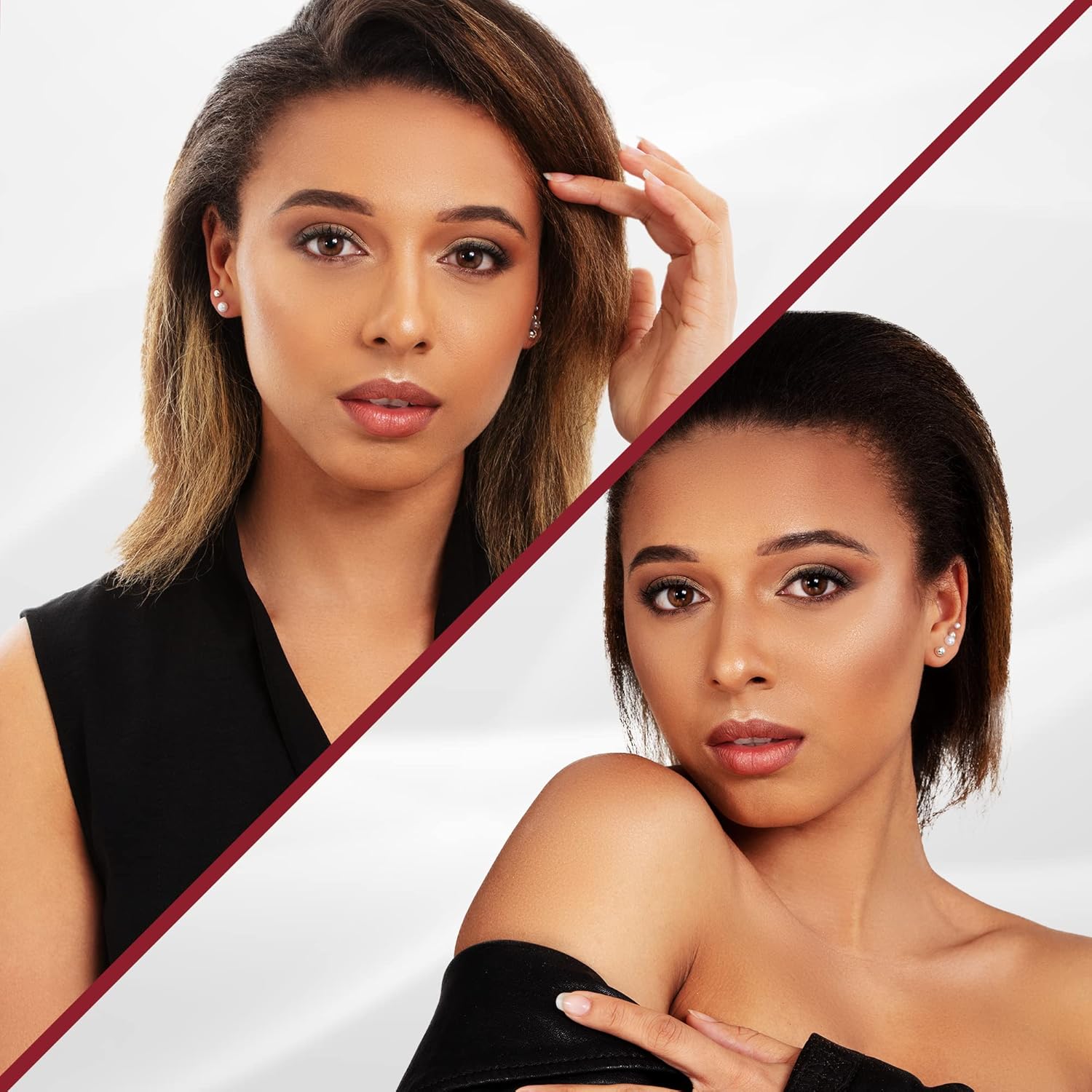 Powerpik 3000 Hairdryer