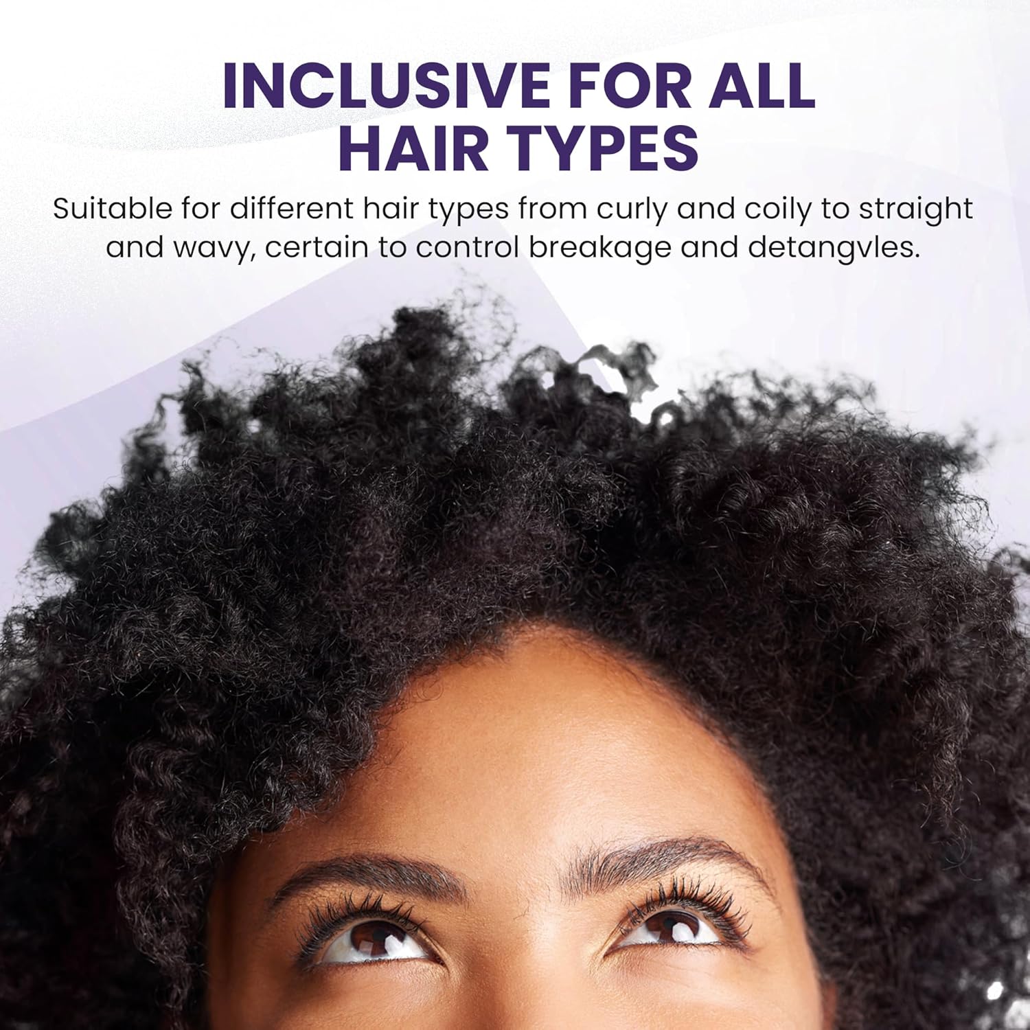 Botanical Reconstructor Conditioner