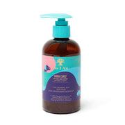 Born Curly Curl Defining Jelly