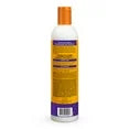 Acai Berry Curl Activator