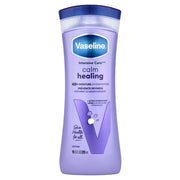 Intensive Care Calm Healing Body Lotion
