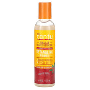 Jamaican Black Castor Oil Detangling Primer