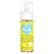 Blueberry Bliss Repair & Grow Curl Sculpting Mousse