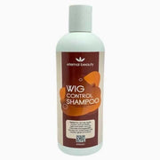 Wig Control Shampoo