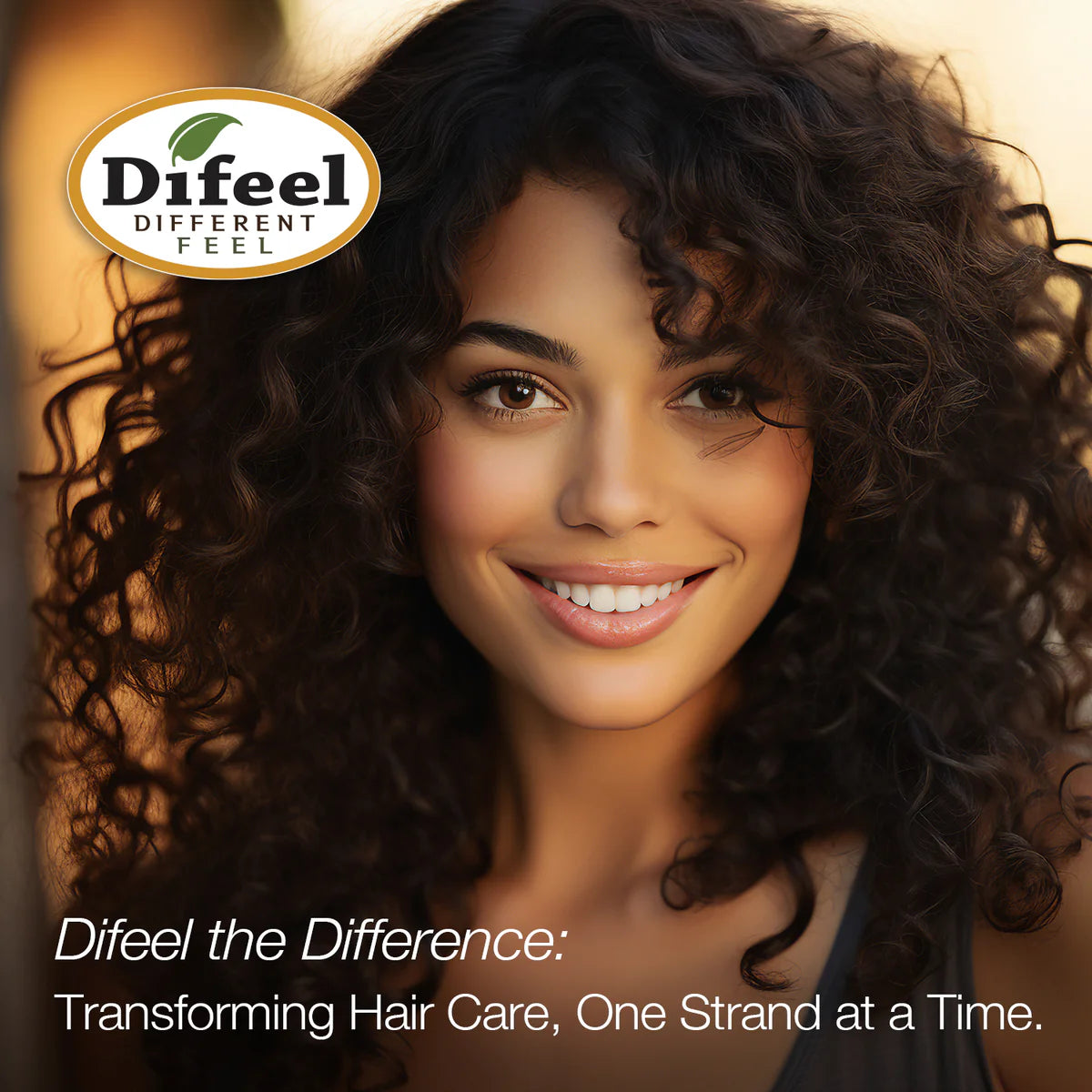 Rosemary & Mint Shampoo Infused With Biotin