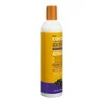 Acai Berry Curl Activator