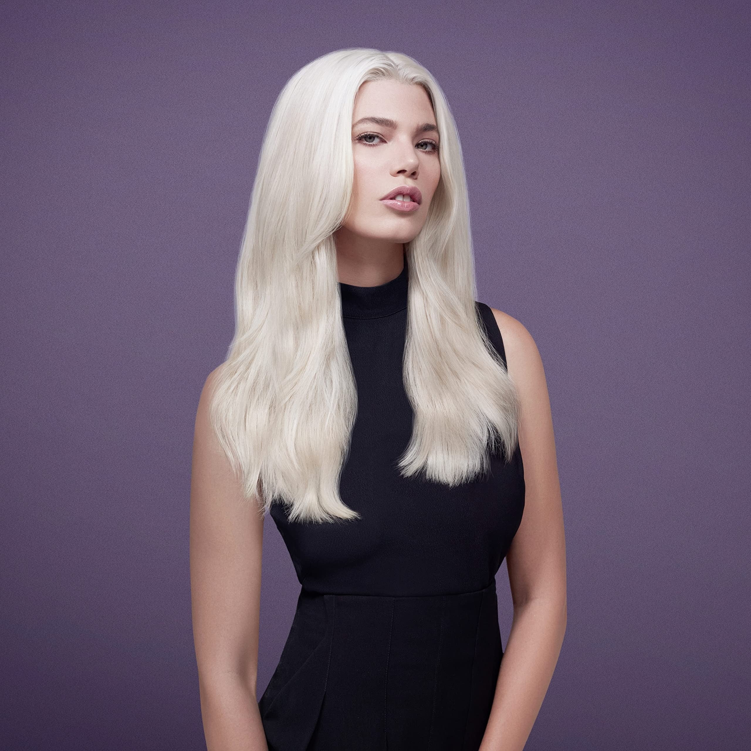 Active Moisture Lavish Shampoo