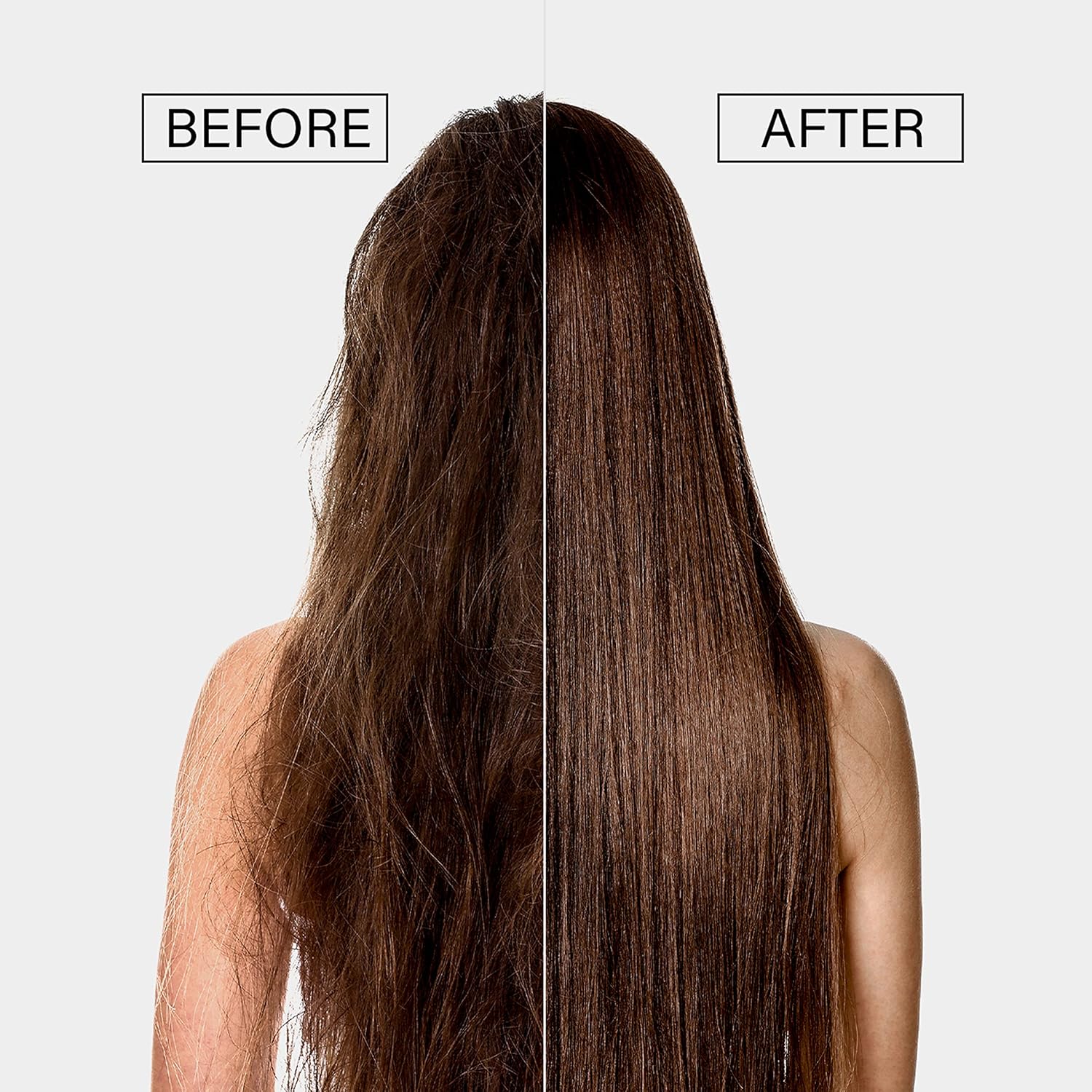 5 Second Detangler For Wig & Weave