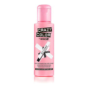 Semi Permanent Hair Color Cream 100ml