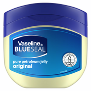 Blueseal Pure Petroleum Jelly Original