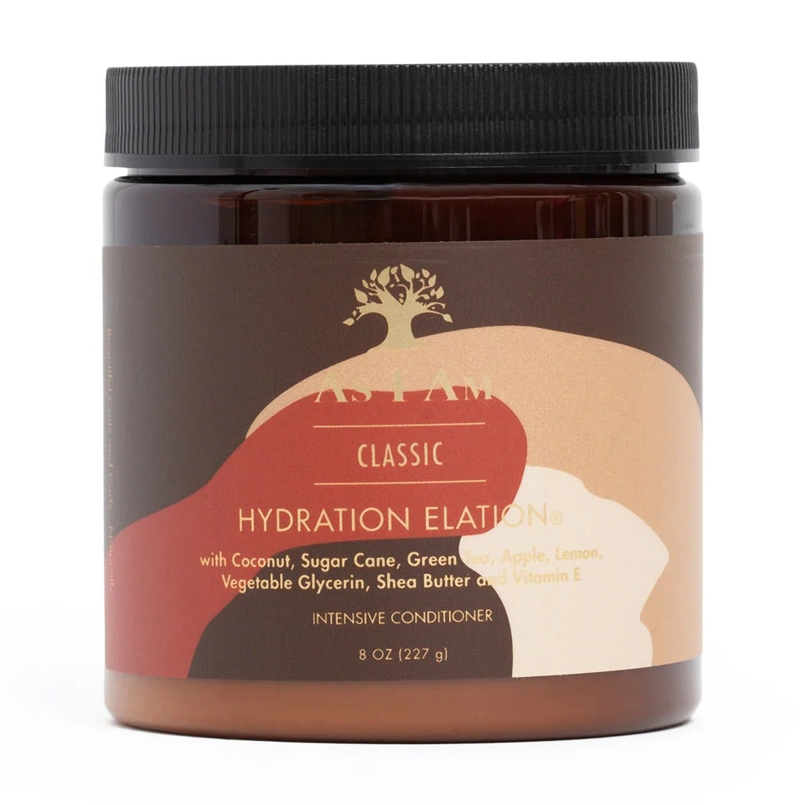 Hydration Elation