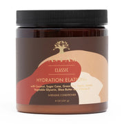 Hydration Elation