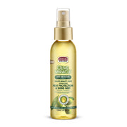 Olvie Miracle Heat Protection & Shine Mist