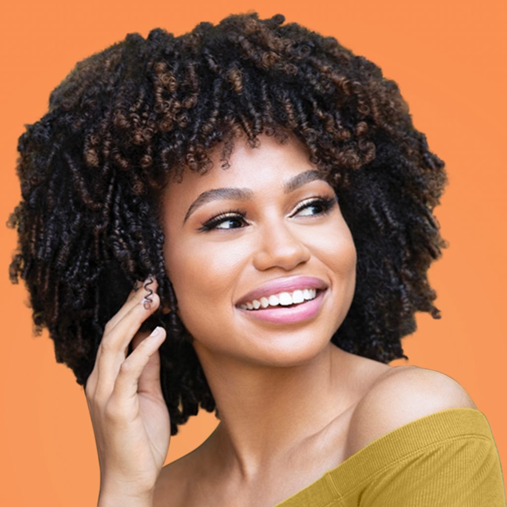 Shea Miracle Leave In Conditioner