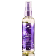 Affirmcare Style Right Laminate Spray With Argan, Pequi And Buriti Oils