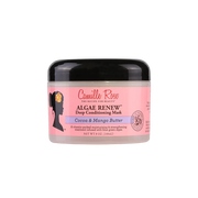 Algae Renew Deep Conditioning Mask With Cocoa & Mango Butter