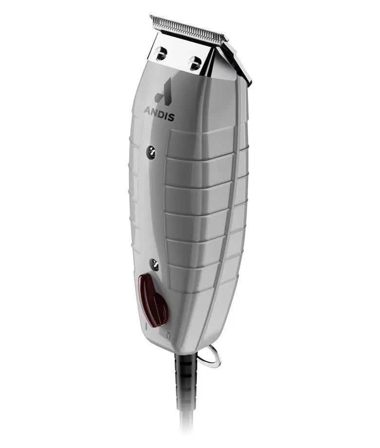 T Outliner Corded Trimmer