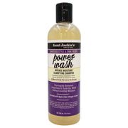 Intense Moisture Clarifying Shampoo