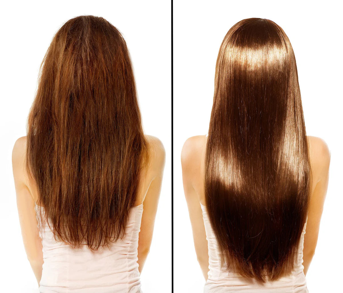 Jamaican Black Castor Superior Growth Conditioner