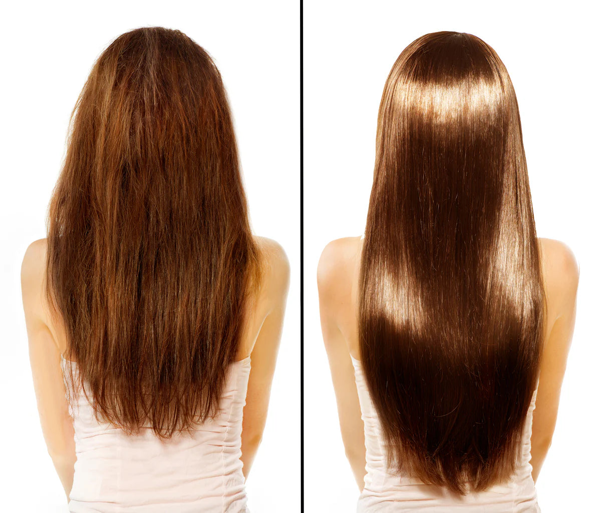 Jamaican Black Castor Superior Growth Hair Mask