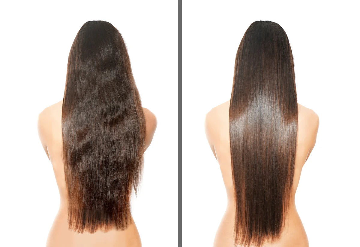 Jamaican Black Castor Superior Growth Conditioner