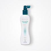 Volumizing Therapy Root Lift