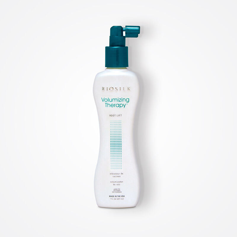 Volumizing Therapy Root Lift
