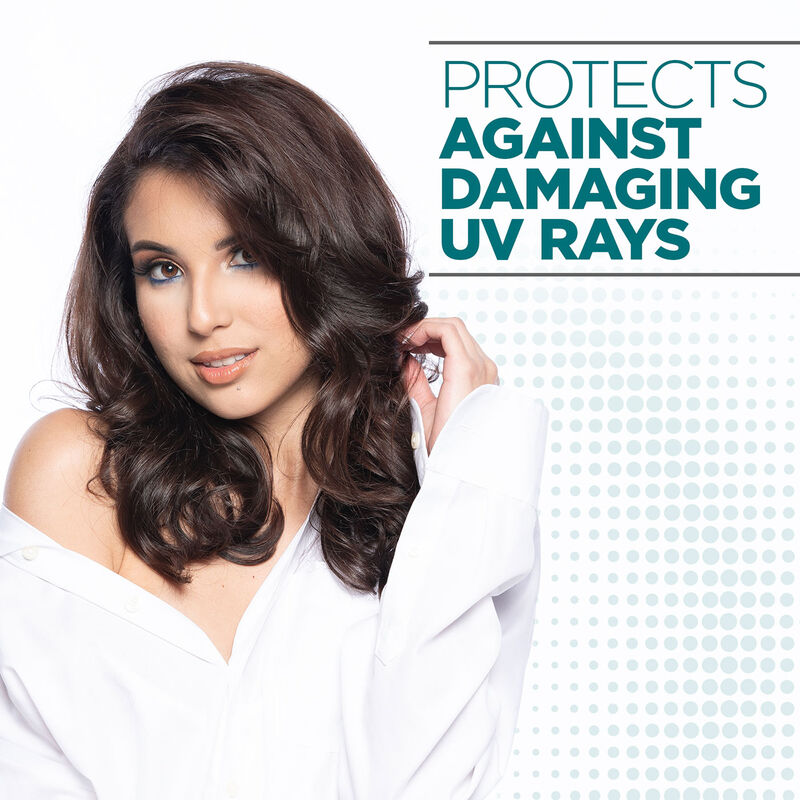 Volumizing Therapy Root Lift