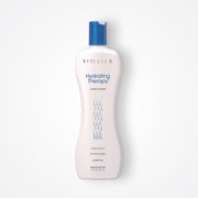 Volumizing Therapy Conditioer