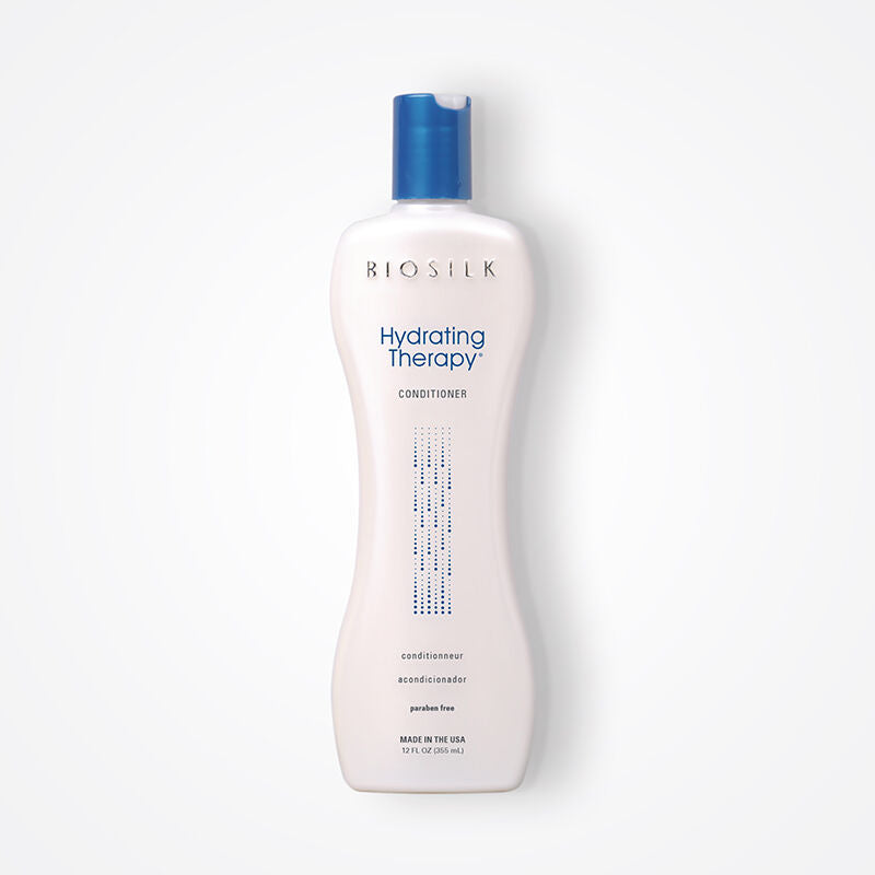 Volumizing Therapy Conditioer