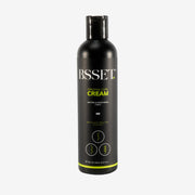 Original Curl Cream Softens & Moisturises Curls