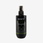 Sea Salt Spray Texturises And Enhances
