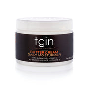 Butter Cream Daily Moisturizer