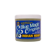 Originals Indian Hemp