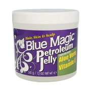 Petroleum Jelly With Aloe Vera & Vitamin E