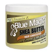 Shea Butter Hair Conditioner