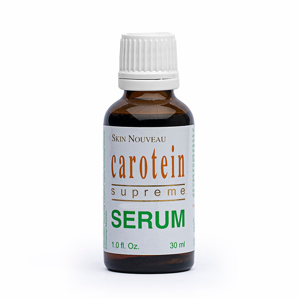Serum