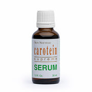 Serum