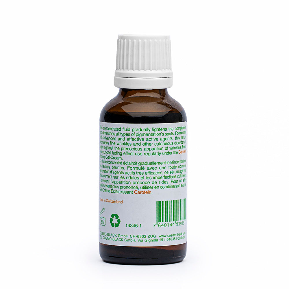 Serum