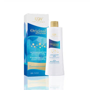 Orignal Glutathione Extra Brightening Lotion