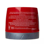 Original Light Glossy Hold