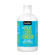 Your Curls Conditioner
