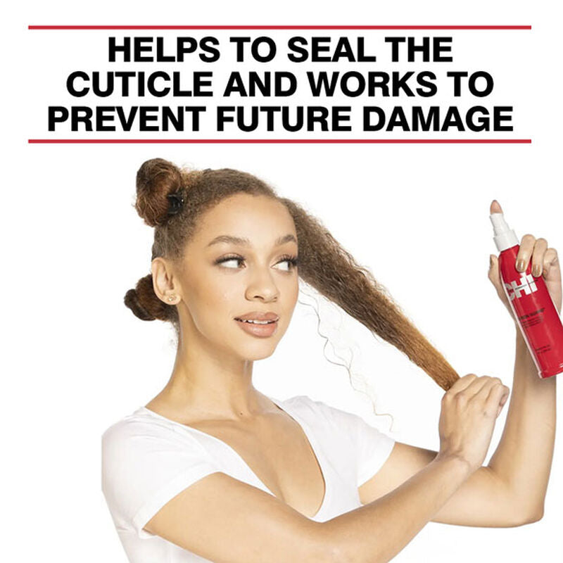 44 Iron Gurad Thermal Protection Spray