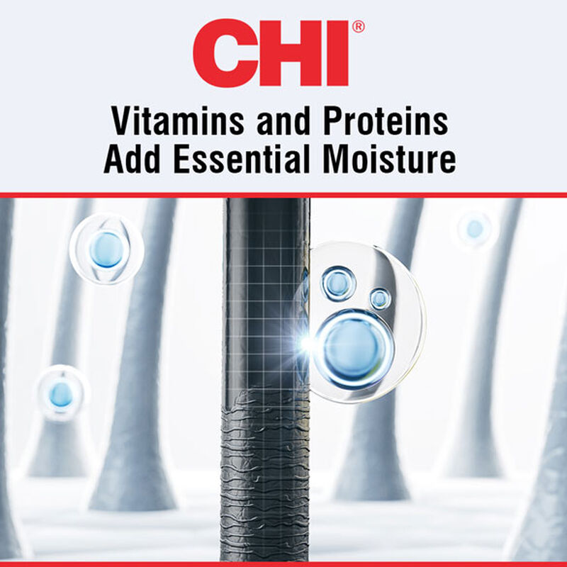 44 Iron Gurad Thermal Protection Spray
