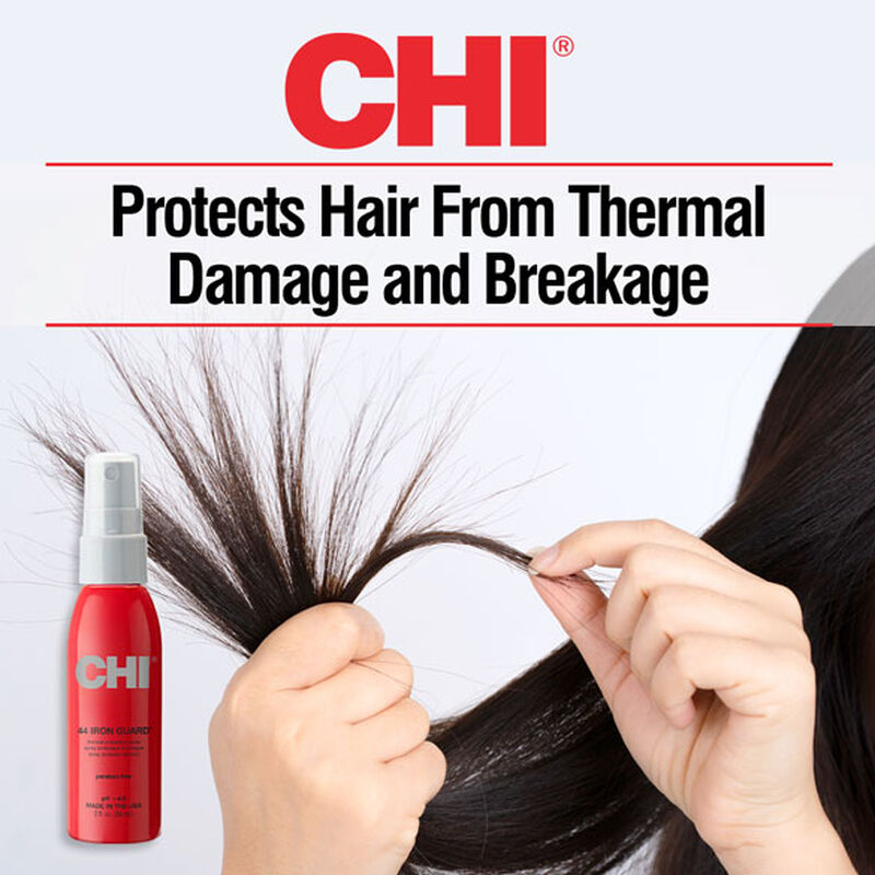 44 Iron Gurad Thermal Protection Spray