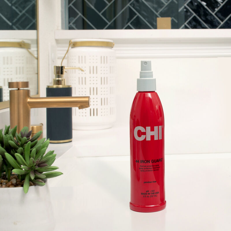 44 Iron Gurad Thermal Protection Spray