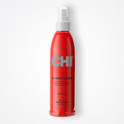 44 Iron Gurad Thermal Protection Spray